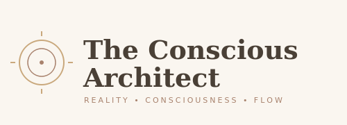 theconsciousarchitect.com
